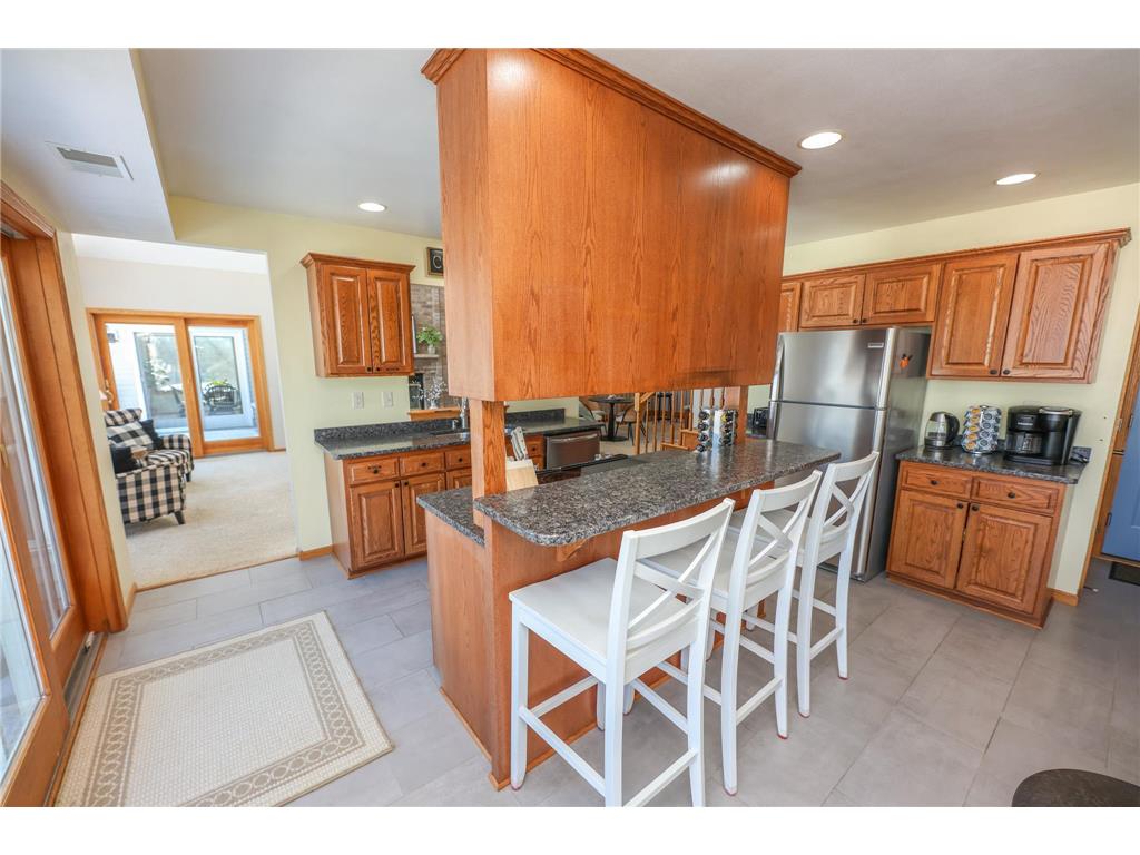 13863 Schuelke Beach Road NW Miltona MN 56354 - Miltona Lake 7028958 image20