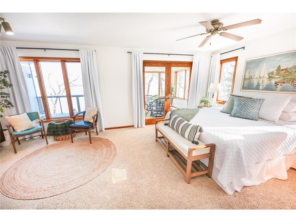 13863 Schuelke Beach Road NW Miltona MN 56354 - Miltona Lake 7028958 image21