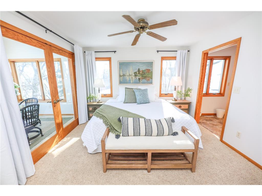 13863 Schuelke Beach Road NW Miltona MN 56354 - Miltona Lake 7028958 image22