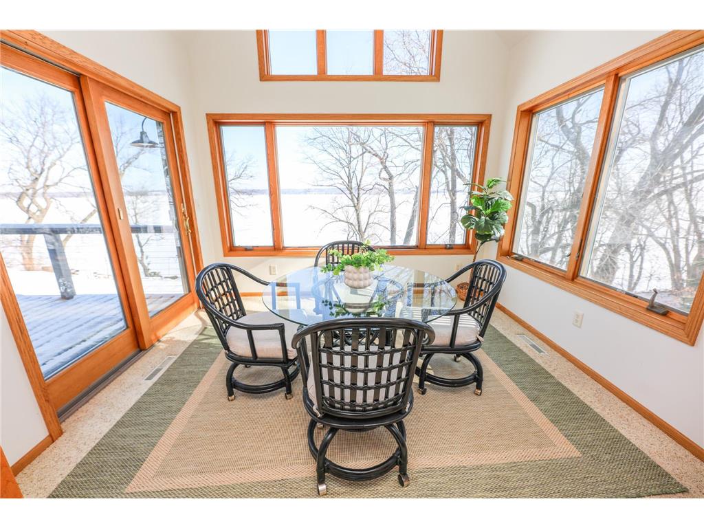 13863 Schuelke Beach Road NW Miltona MN 56354 - Miltona Lake 7028958 image23