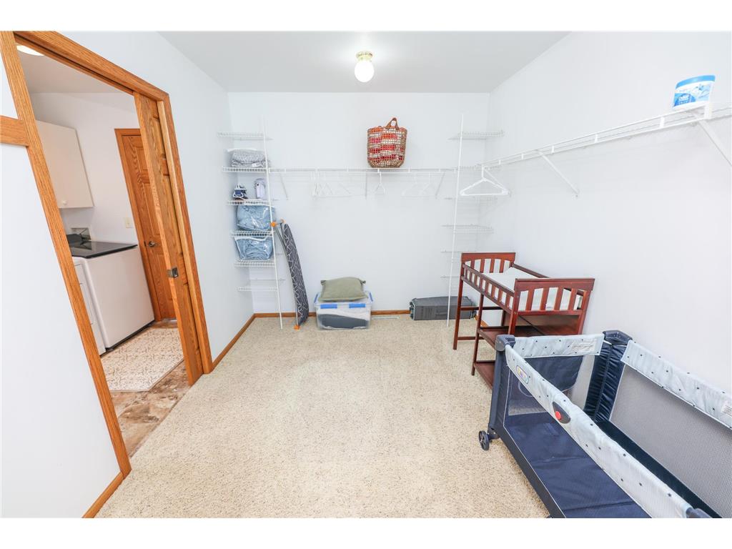 13863 Schuelke Beach Road NW Miltona MN 56354 - Miltona Lake 7028958 image24