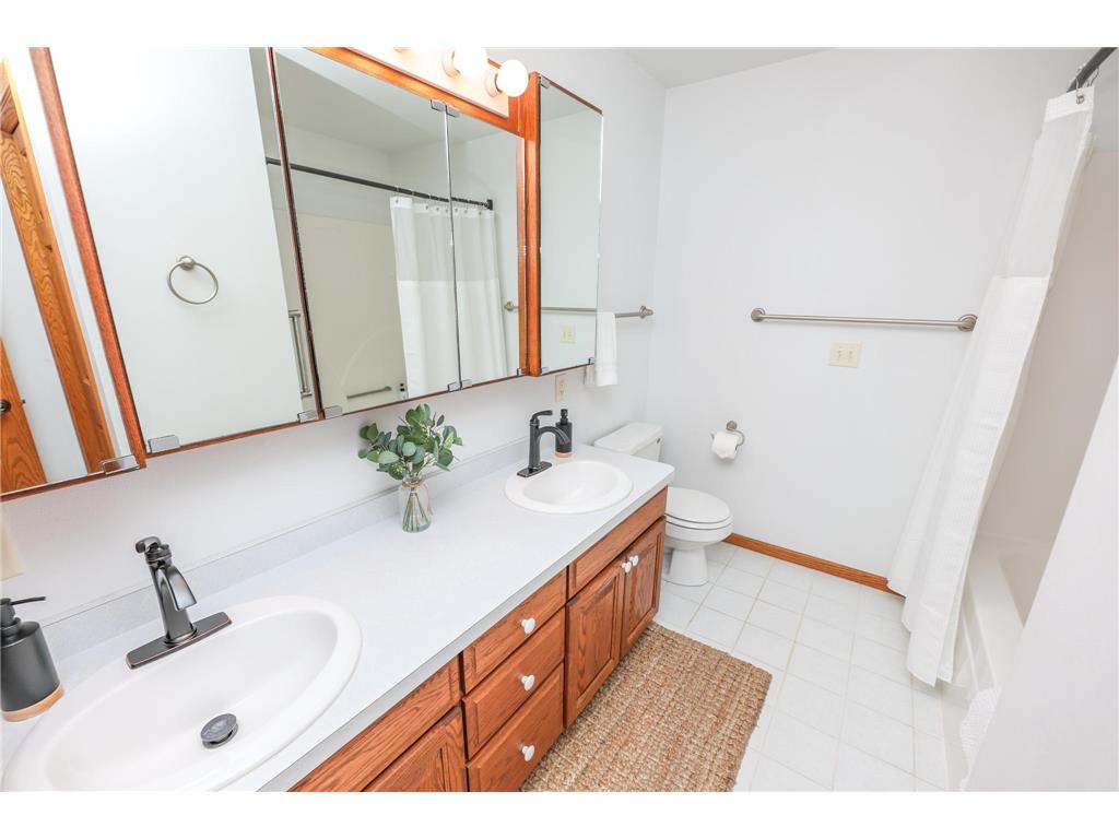 13863 Schuelke Beach Road NW Miltona MN 56354 - Miltona Lake 7028958 image25