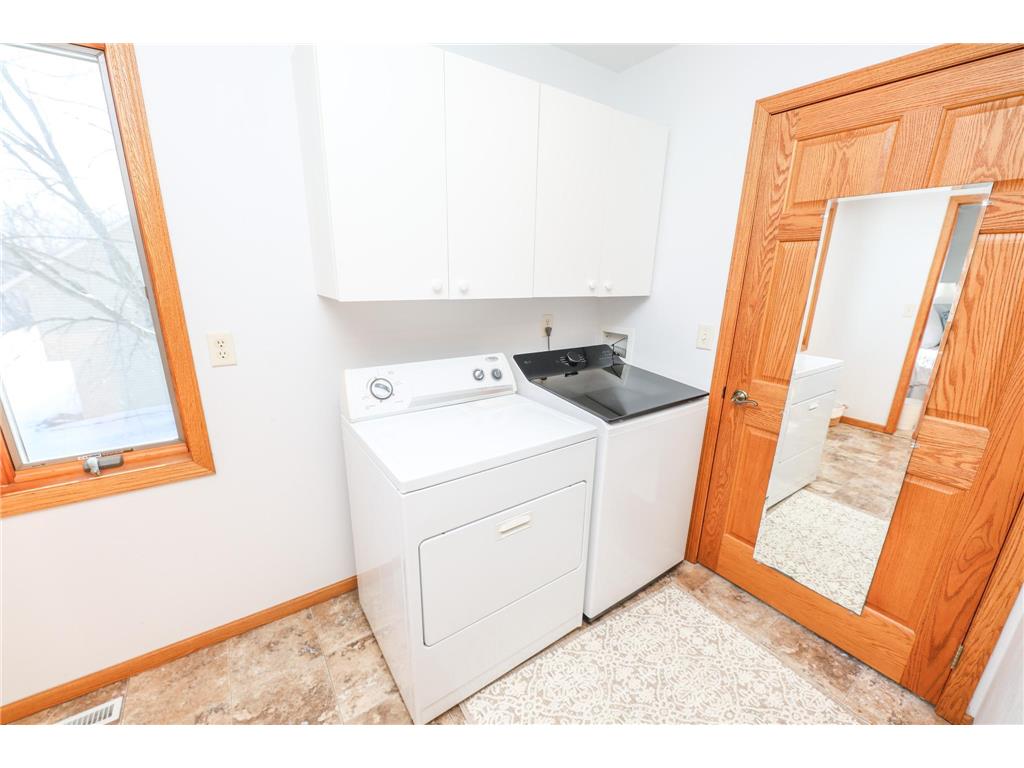 13863 Schuelke Beach Road NW Miltona MN 56354 - Miltona Lake 7028958 image26