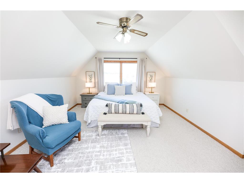 13863 Schuelke Beach Road NW Miltona MN 56354 - Miltona Lake 7028958 image27