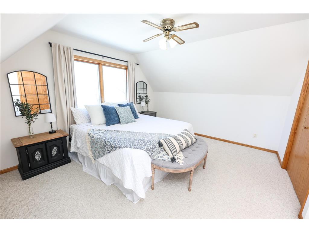 13863 Schuelke Beach Road NW Miltona MN 56354 - Miltona Lake 7028958 image28