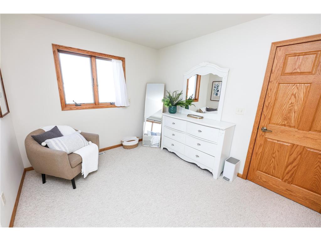 13863 Schuelke Beach Road NW Miltona MN 56354 - Miltona Lake 7028958 image29