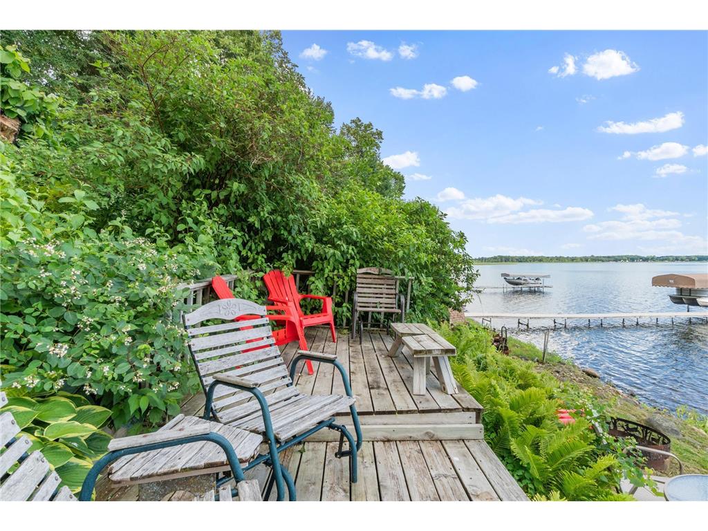 13863 Schuelke Beach Road NW Miltona MN 56354 - Miltona Lake 7028958 image3