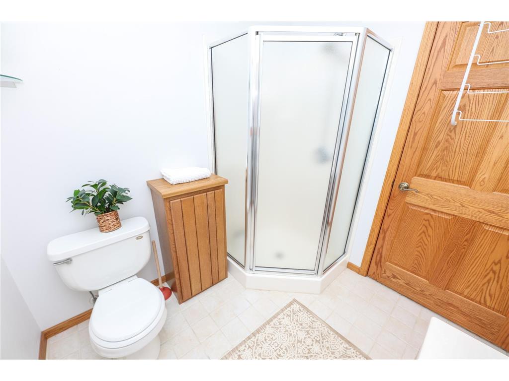 13863 Schuelke Beach Road NW Miltona MN 56354 - Miltona Lake 7028958 image30