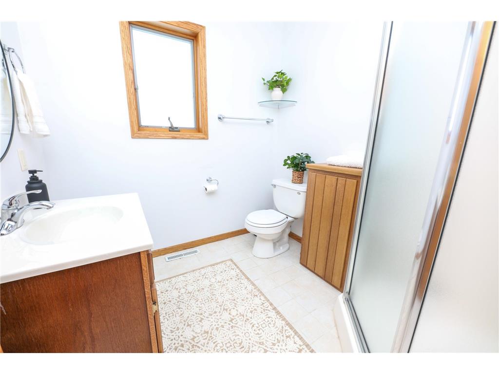 13863 Schuelke Beach Road NW Miltona MN 56354 - Miltona Lake 7028958 image31