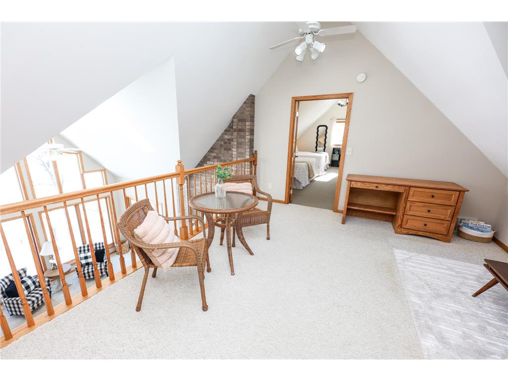 13863 Schuelke Beach Road NW Miltona MN 56354 - Miltona Lake 7028958 image32