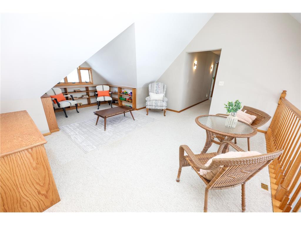 13863 Schuelke Beach Road NW Miltona MN 56354 - Miltona Lake 7028958 image33