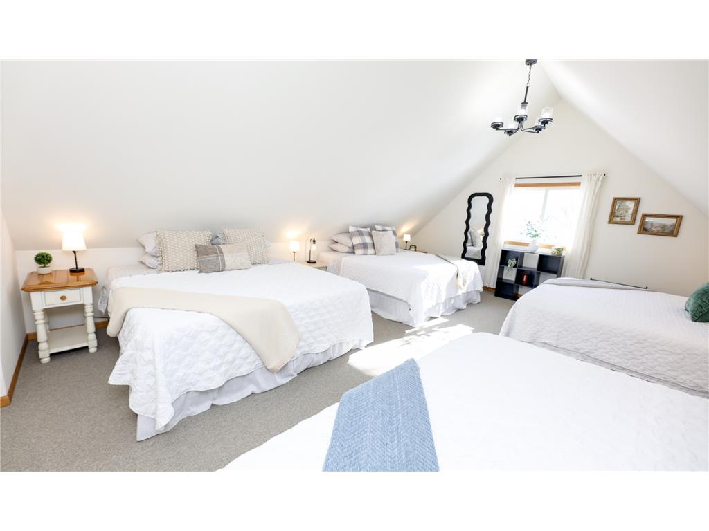 13863 Schuelke Beach Road NW Miltona MN 56354 - Miltona Lake 7028958 image34