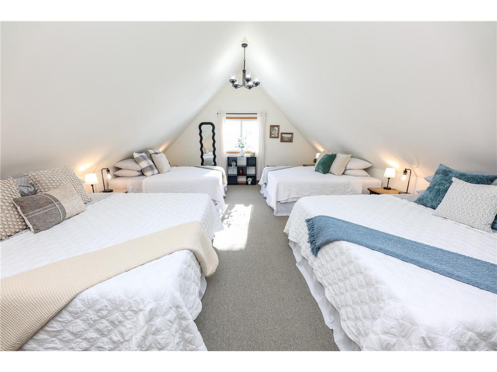 13863 Schuelke Beach Road NW Miltona MN 56354 - Miltona Lake 7028958 image35