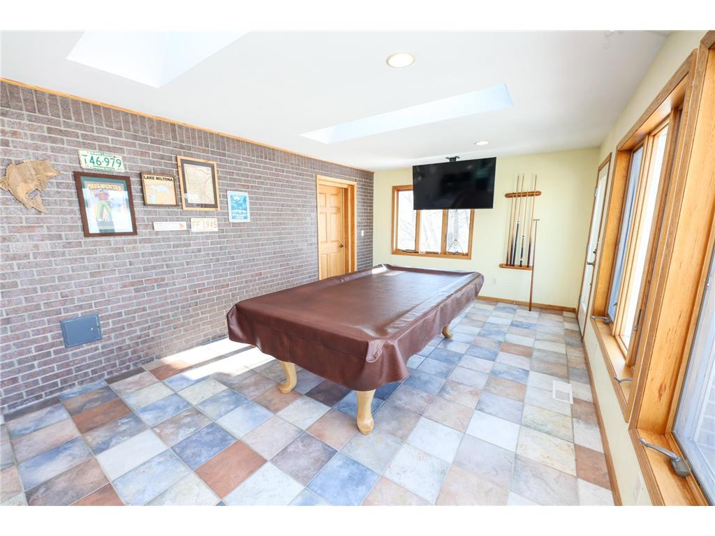 13863 Schuelke Beach Road NW Miltona MN 56354 - Miltona Lake 7028958 image36