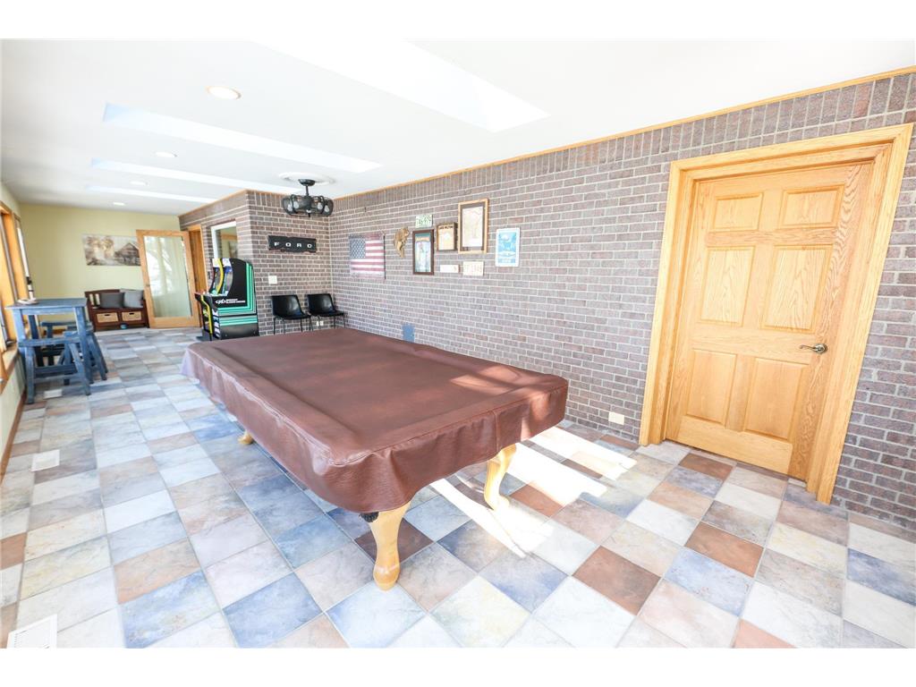 13863 Schuelke Beach Road NW Miltona MN 56354 - Miltona Lake 7028958 image37