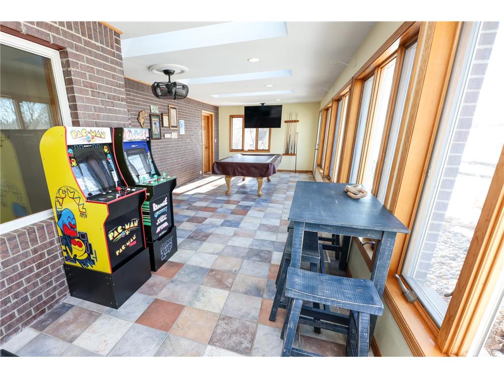 13863 Schuelke Beach Road NW Miltona MN 56354 - Miltona Lake 7028958 image38