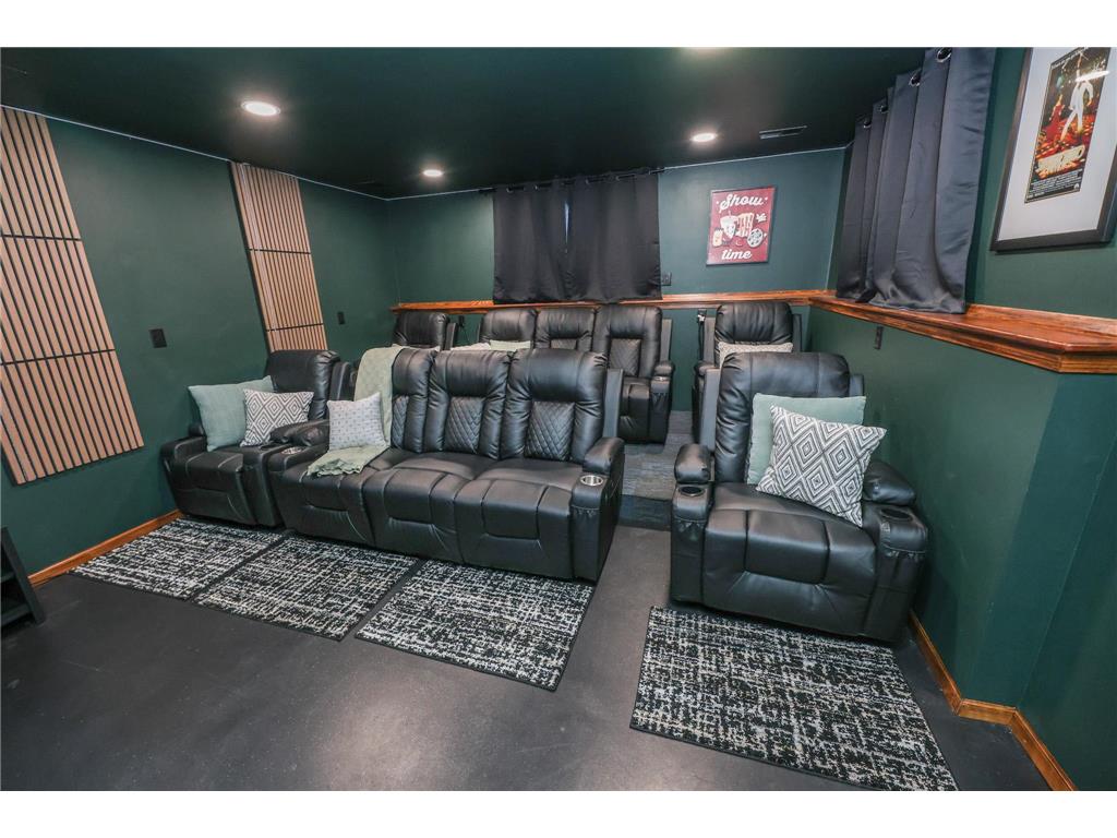 13863 Schuelke Beach Road NW Miltona MN 56354 - Miltona Lake 7028958 image39