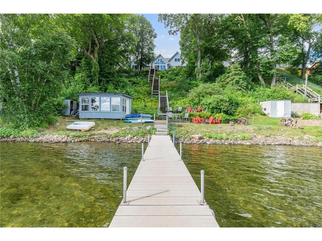 13863 Schuelke Beach Road NW Miltona MN 56354 - Miltona Lake 7028958 image4