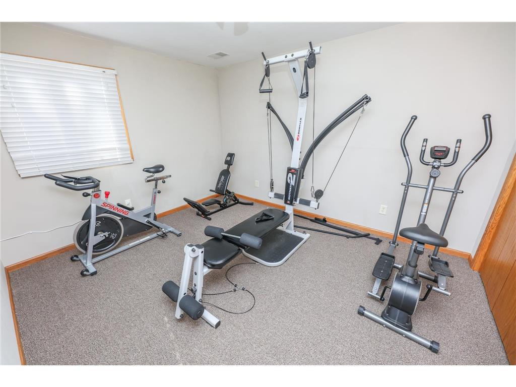 13863 Schuelke Beach Road NW Miltona MN 56354 - Miltona Lake 7028958 image40