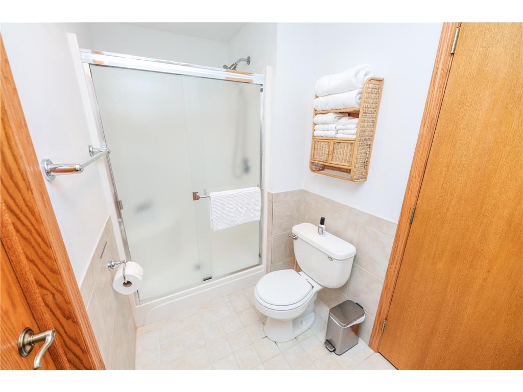 13863 Schuelke Beach Road NW Miltona MN 56354 - Miltona Lake 7028958 image41