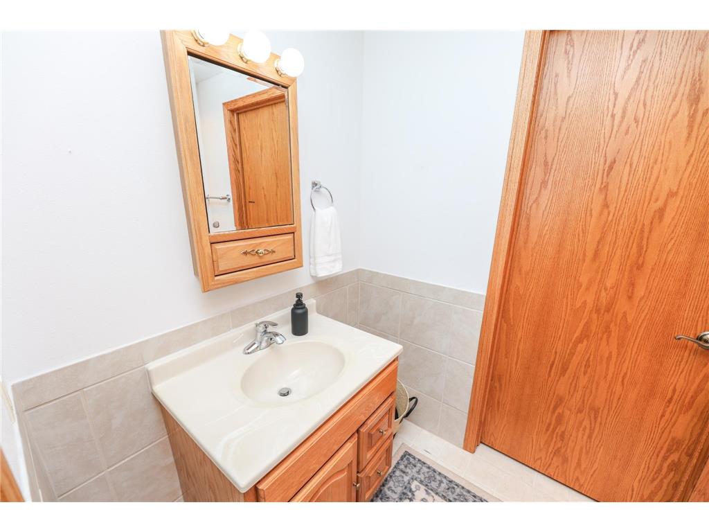 13863 Schuelke Beach Road NW Miltona MN 56354 - Miltona Lake 7028958 image42