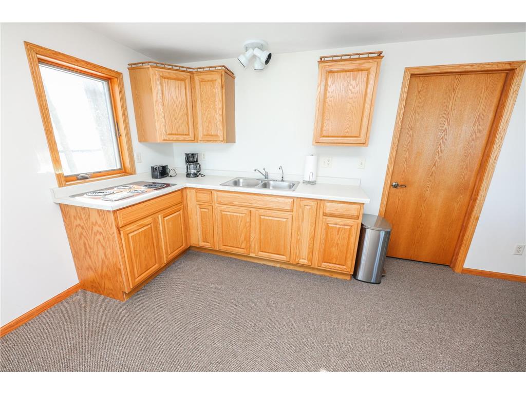 13863 Schuelke Beach Road NW Miltona MN 56354 - Miltona Lake 7028958 image43