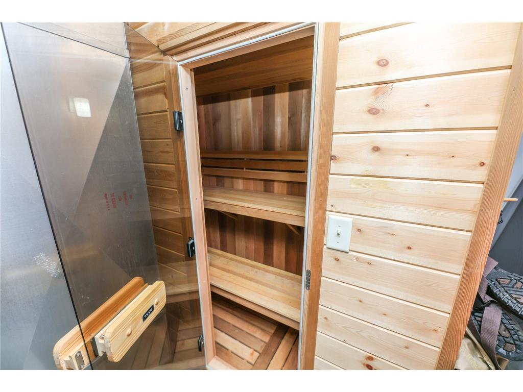 13863 Schuelke Beach Road NW Miltona MN 56354 - Miltona Lake 7028958 image44