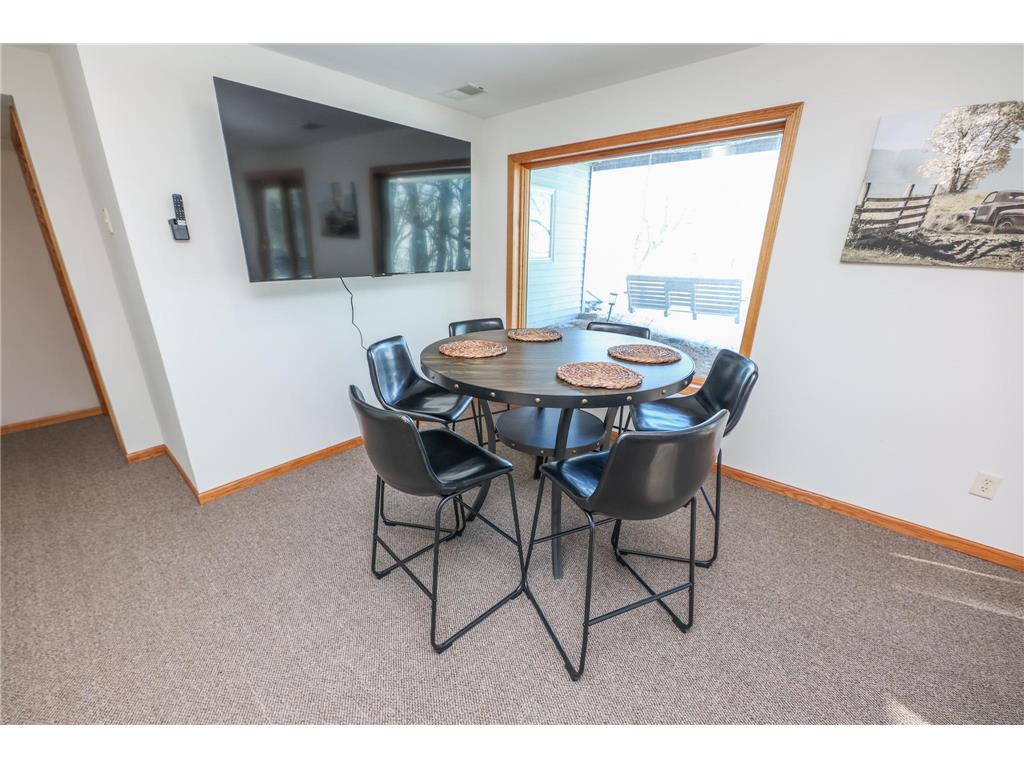 13863 Schuelke Beach Road NW Miltona MN 56354 - Miltona Lake 7028958 image45