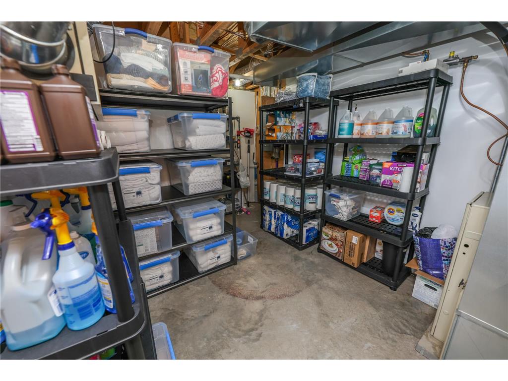 13863 Schuelke Beach Road NW Miltona MN 56354 - Miltona Lake 7028958 image46