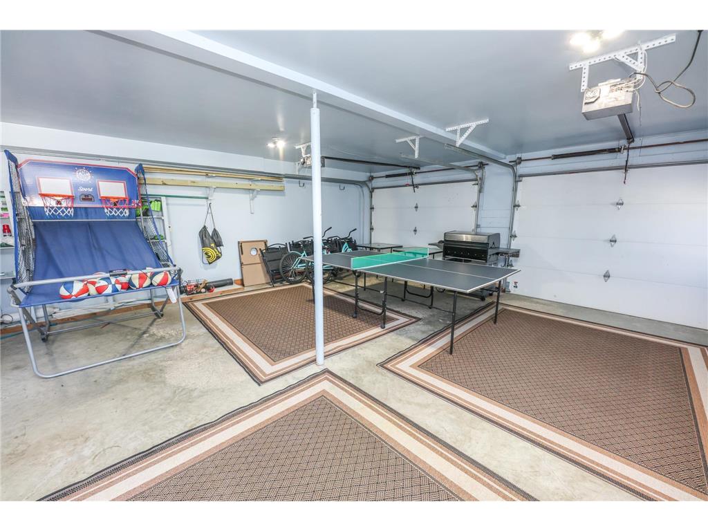 13863 Schuelke Beach Road NW Miltona MN 56354 - Miltona Lake 7028958 image47