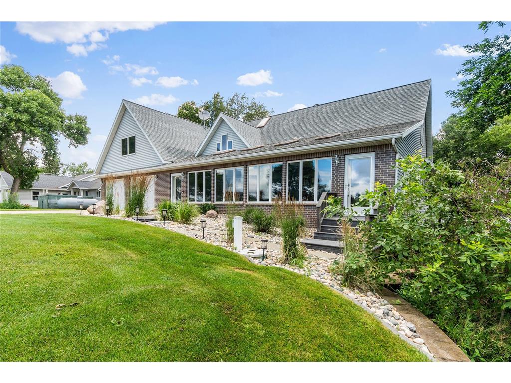 13863 Schuelke Beach Road NW Miltona MN 56354 - Miltona Lake 7028958 image49