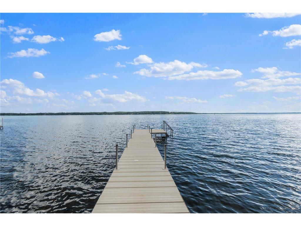 13863 Schuelke Beach Road NW Miltona MN 56354 - Miltona Lake 7028958 image5