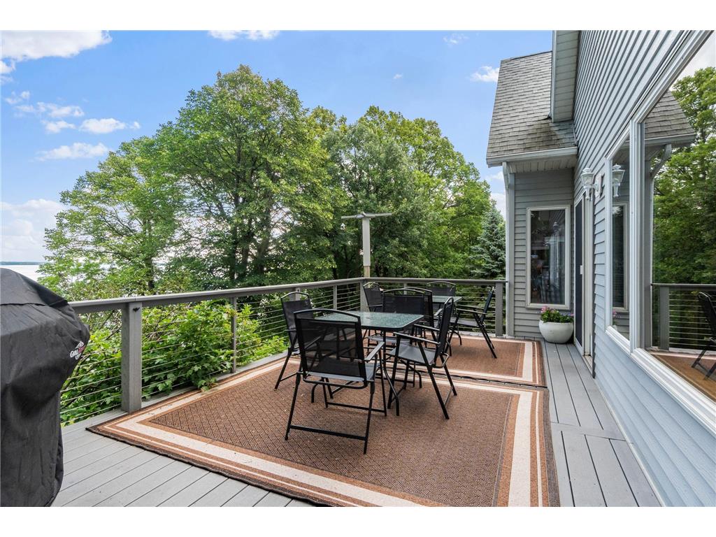 13863 Schuelke Beach Road NW Miltona MN 56354 - Miltona Lake 7028958 image50