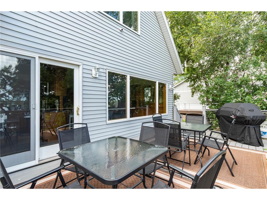 13863 Schuelke Beach Road NW Miltona MN 56354 - Miltona Lake 7028958 image51