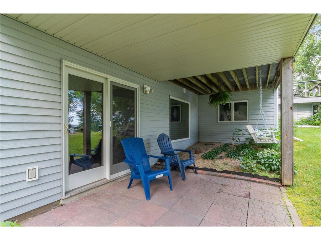 13863 Schuelke Beach Road NW Miltona MN 56354 - Miltona Lake 7028958 image52