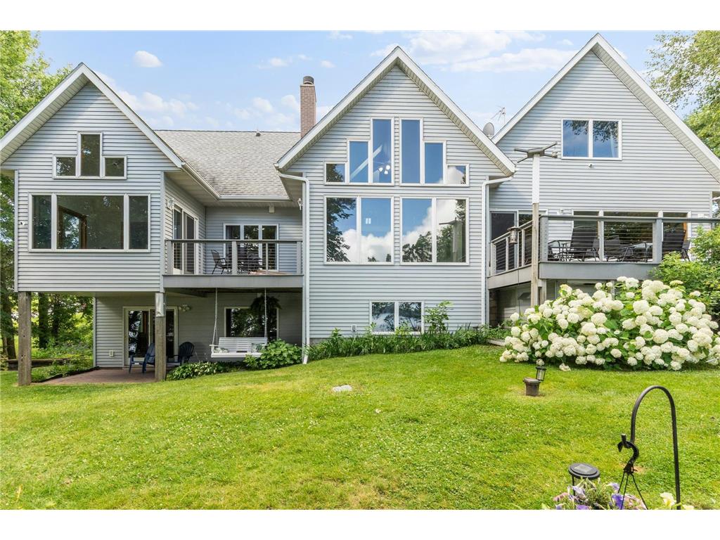 13863 Schuelke Beach Road NW Miltona MN 56354 - Miltona Lake 7028958 image53