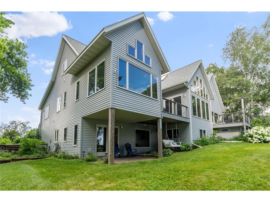 13863 Schuelke Beach Road NW Miltona MN 56354 - Miltona Lake 7028958 image54