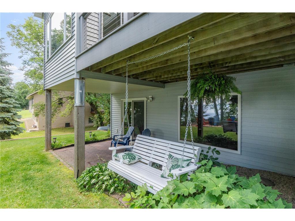 13863 Schuelke Beach Road NW Miltona MN 56354 - Miltona Lake 7028958 image55
