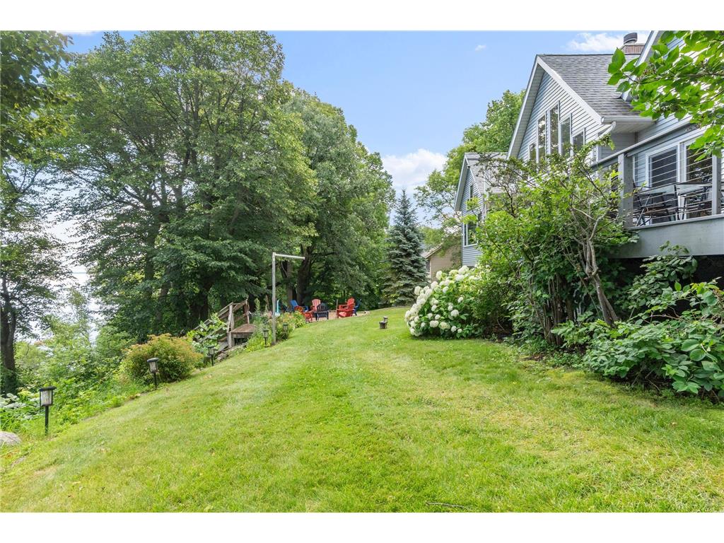 13863 Schuelke Beach Road NW Miltona MN 56354 - Miltona Lake 7028958 image56
