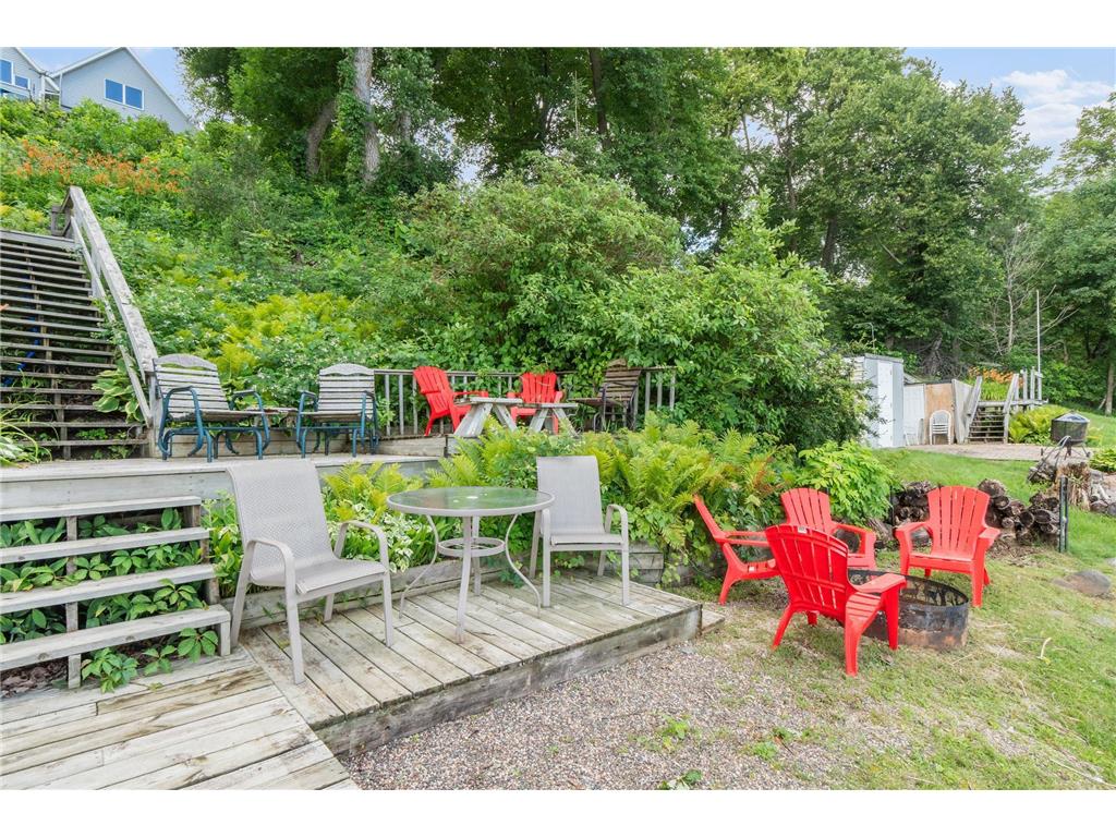 13863 Schuelke Beach Road NW Miltona MN 56354 - Miltona Lake 7028958 image57