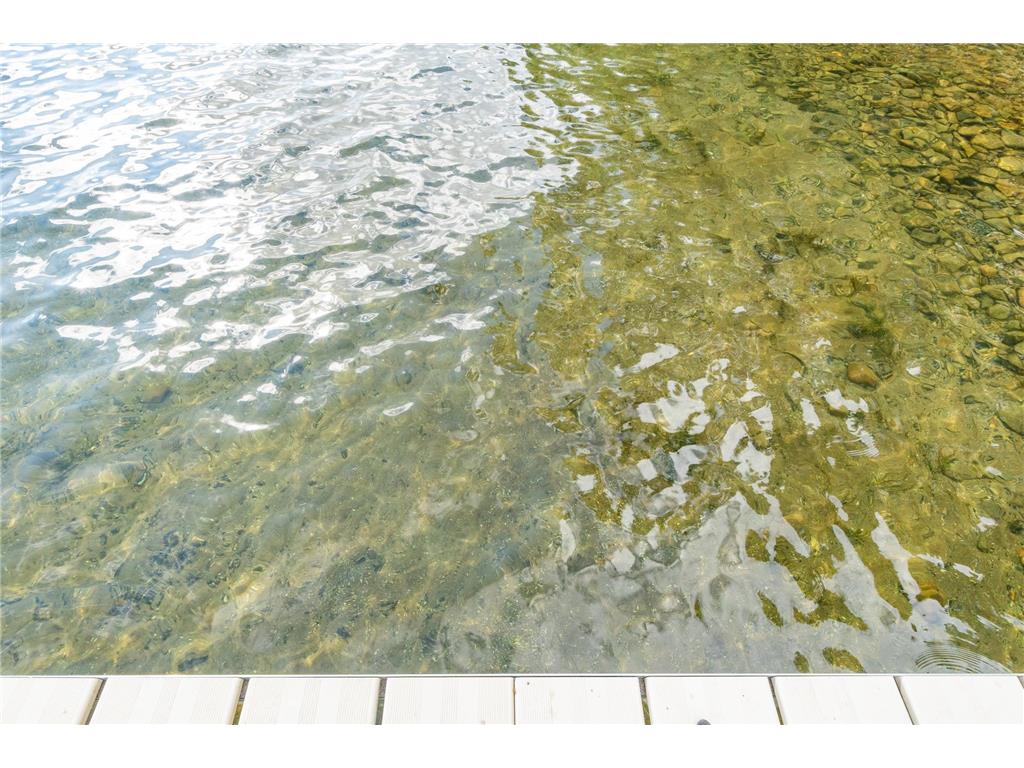 13863 Schuelke Beach Road NW Miltona MN 56354 - Miltona Lake 7028958 image58