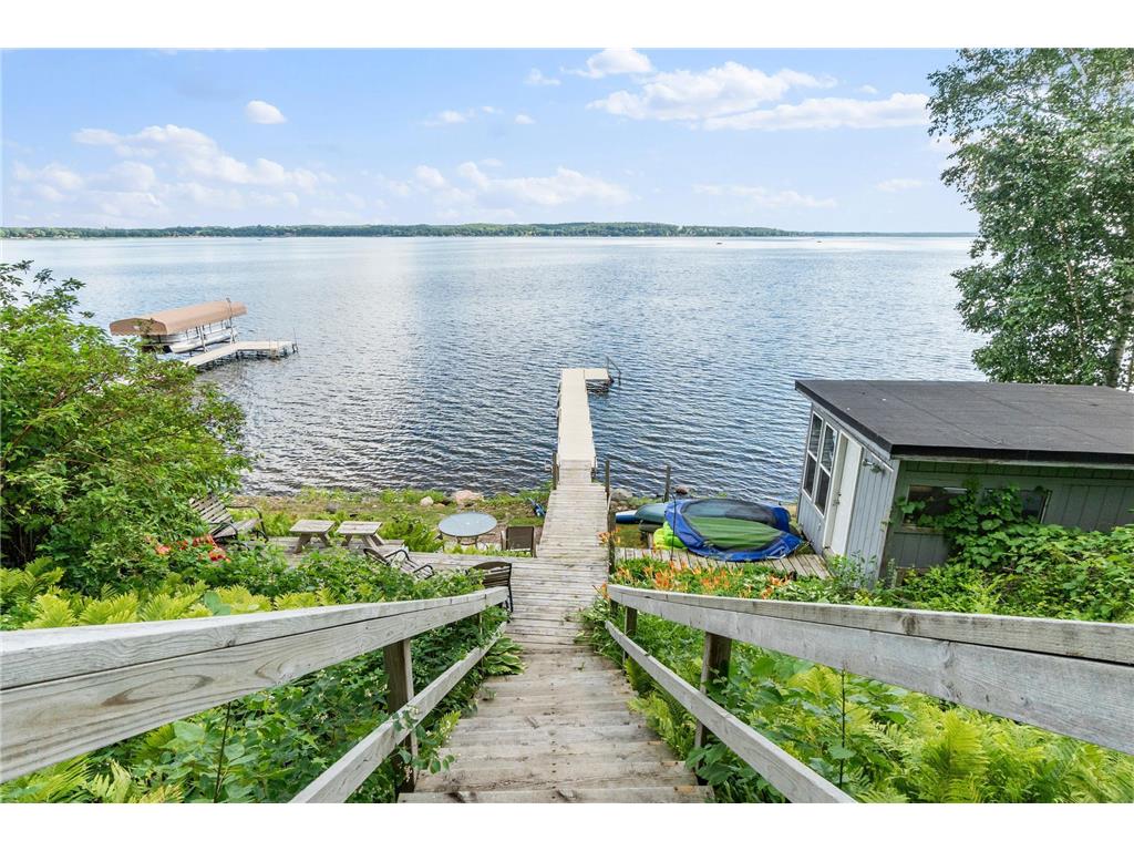 13863 Schuelke Beach Road NW Miltona MN 56354 - Miltona Lake 7028958 image59