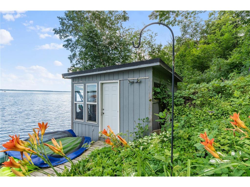 13863 Schuelke Beach Road NW Miltona MN 56354 - Miltona Lake 7028958 image6