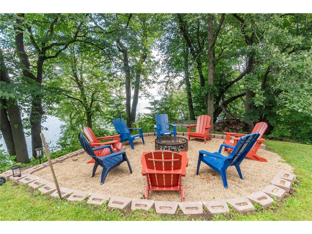 13863 Schuelke Beach Road NW Miltona MN 56354 - Miltona Lake 7028958 image7