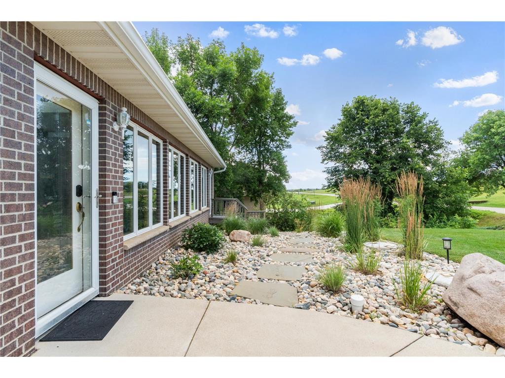 13863 Schuelke Beach Road NW Miltona MN 56354 - Miltona Lake 7028958 image8