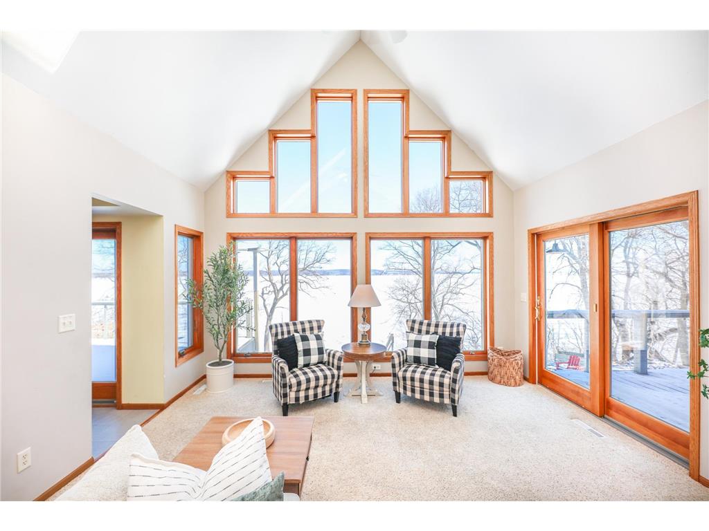 13863 Schuelke Beach Road NW Miltona MN 56354 - Miltona Lake 7028958 image9