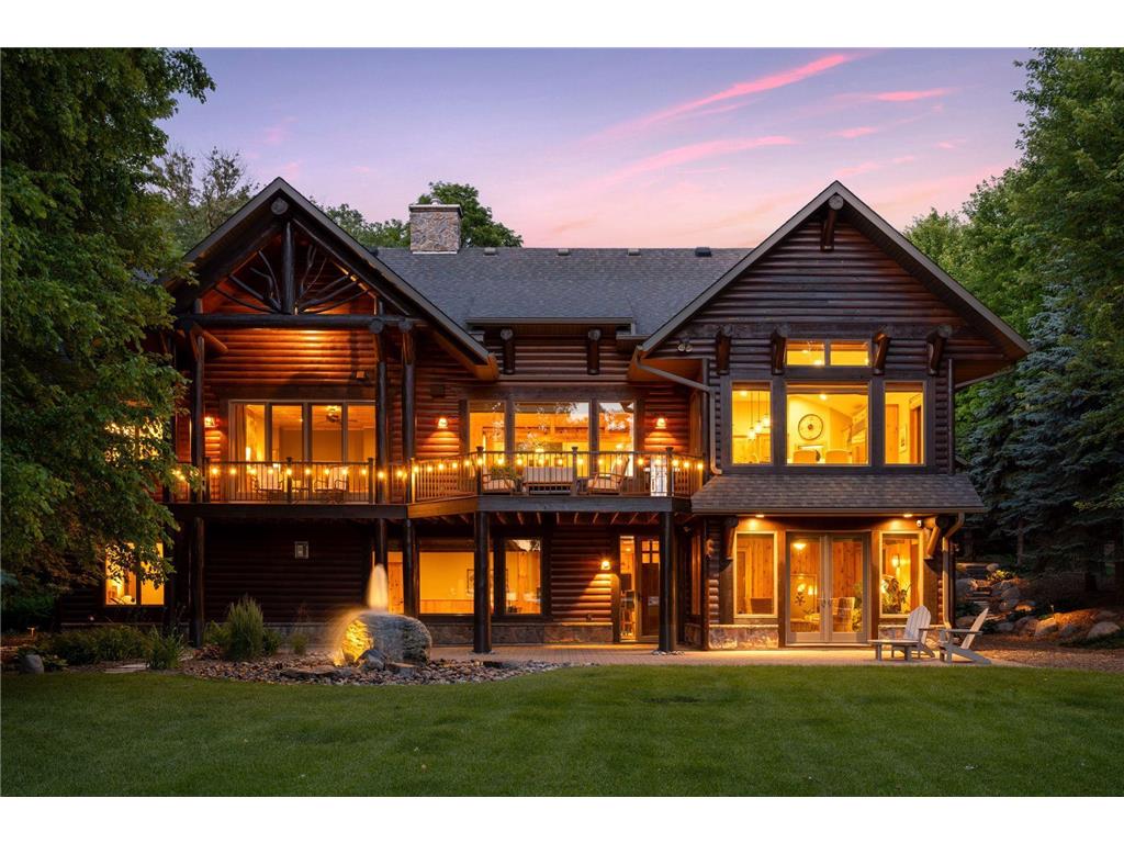 13863 Sheffield Lane N Maple Grove MN 55311 - Fish 6521718 image1