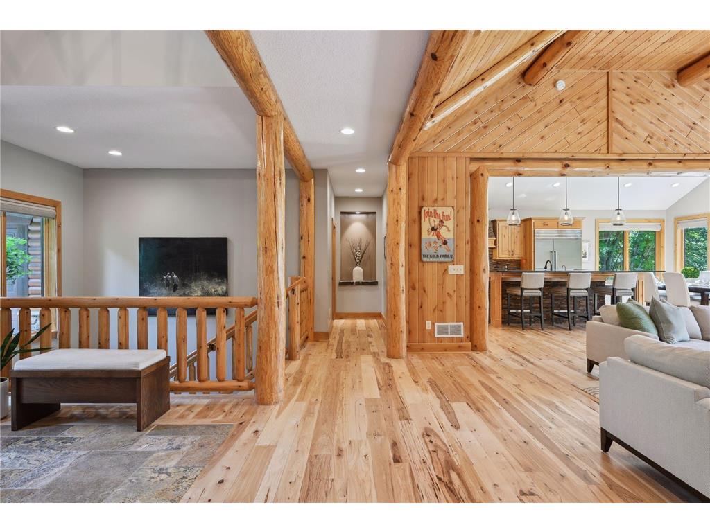 13863 Sheffield Lane N, Maple Grove, MN, 55311 | MLS: 6521718 | Edina ...
