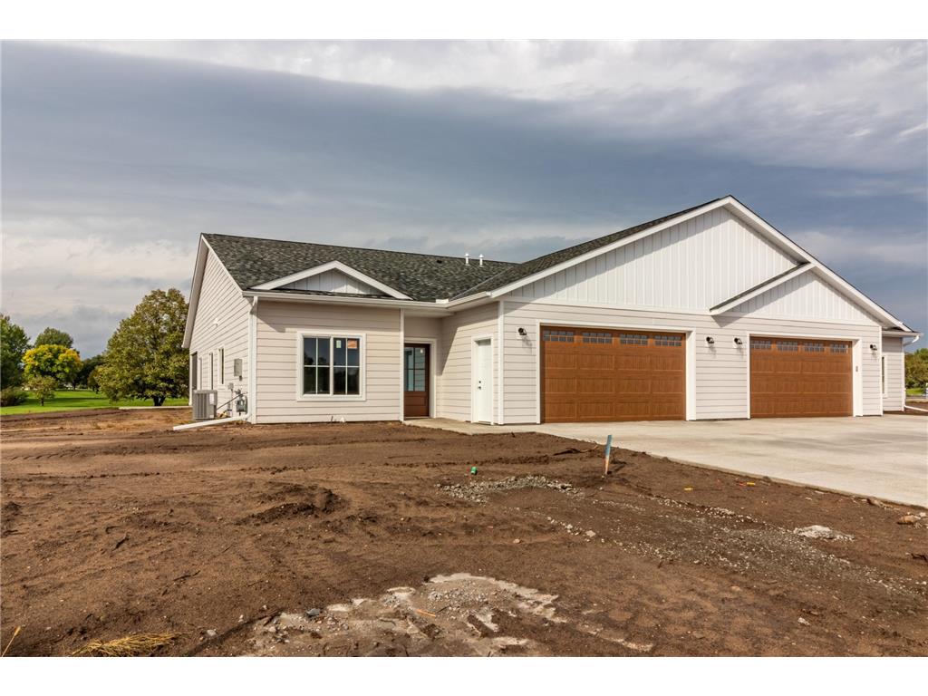 13864 Birdie Lane SE Becker MN 55308 6473963 image1