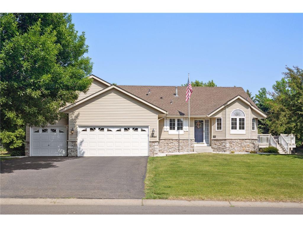 13864 Jasmine Way Rogers MN 55374 6383309 image1